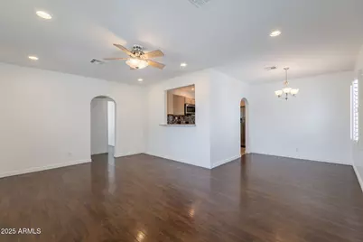 1842 N 17th Avenue, Phoenix, AZ 85007 - Photo 8