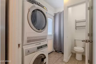 1842 N 17th Avenue, Phoenix, AZ 85007 - Photo 12