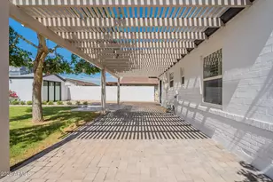 1842 N 17th Ave, Phoenix, AZ 85007 - Photo 26