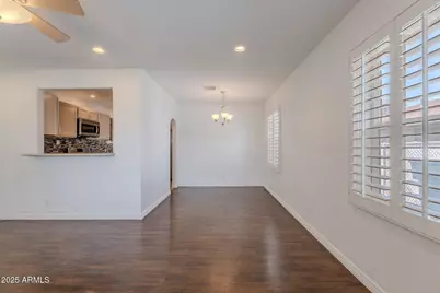 1842 N 17th Avenue, Phoenix, AZ 85007 - Photo 6