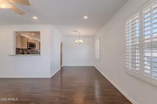 1842 N 17th Ave, Phoenix, AZ 85007 - Photo 6