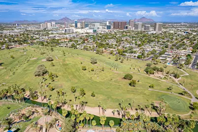 1842 N 17th Avenue, Phoenix, AZ 85007 - Photo 46