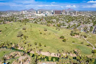 1842 N 17th Ave, Phoenix, AZ 85007 - Photo 46