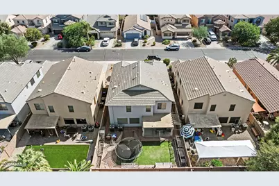 44824 W Applegate Road, Maricopa, AZ 85139 - Photo 40