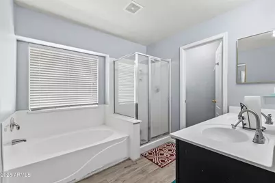 44824 W Applegate Road, Maricopa, AZ 85139 - Photo 24