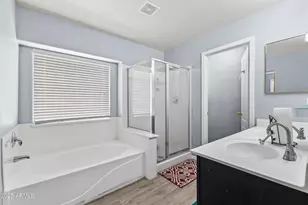 44824 W Applegate Rd, Maricopa, AZ 85139 - Photo 24