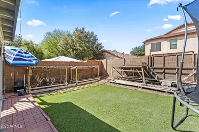 44824 W Applegate Road, Maricopa, AZ 85139 - Photo 32