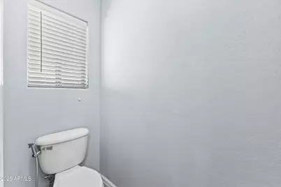 44824 W Applegate Road, Maricopa, AZ 85139 - Photo 26