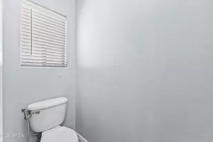 44824 W Applegate Rd, Maricopa, AZ 85139 - Photo 26