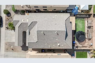 44824 W Applegate Road, Maricopa, AZ 85139 - Photo 38