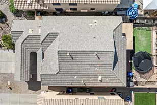 44824 W Applegate Rd, Maricopa, AZ 85139 - Photo 38