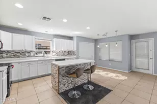 44824 W Applegate Rd, Maricopa, AZ 85139 - Photo 10