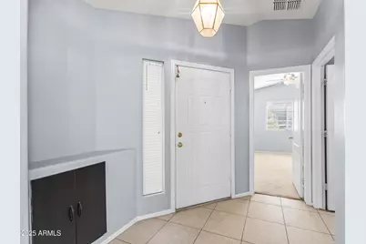 44824 W Applegate Road, Maricopa, AZ 85139 - Photo 4