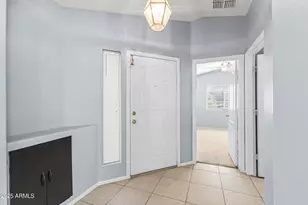 44824 W Applegate Rd, Maricopa, AZ 85139 - Photo 4