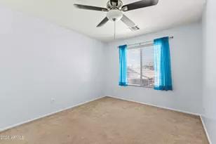 44824 W Applegate Rd, Maricopa, AZ 85139 - Photo 30