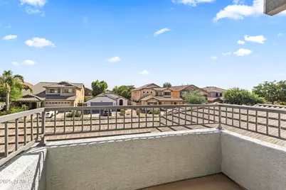 44824 W Applegate Road, Maricopa, AZ 85139 - Photo 18