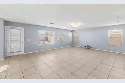 44824 W Applegate Road, Maricopa, AZ 85139 - Photo 14