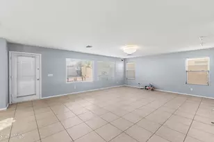 44824 W Applegate Rd, Maricopa, AZ 85139 - Photo 14