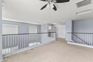 44824 W Applegate Rd, Maricopa, AZ 85139 - Photo 16