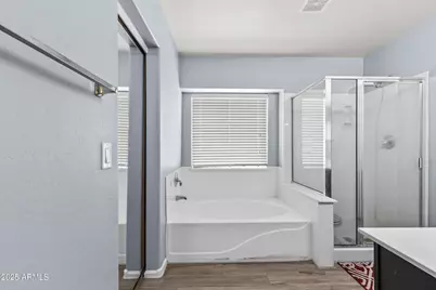 44824 W Applegate Road, Maricopa, AZ 85139 - Photo 22