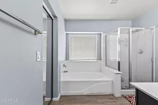 44824 W Applegate Rd, Maricopa, AZ 85139 - Photo 22