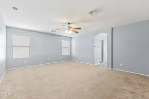 44824 W Applegate Rd, Maricopa, AZ 85139 - Photo 20