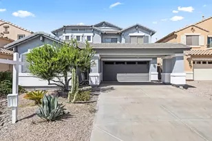 44824 W Applegate Rd, Maricopa, AZ 85139 - Photo 2