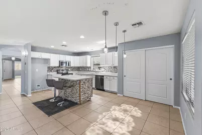 44824 W Applegate Road, Maricopa, AZ 85139 - Photo 12