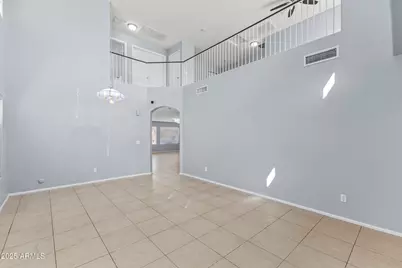 44824 W Applegate Road, Maricopa, AZ 85139 - Photo 8