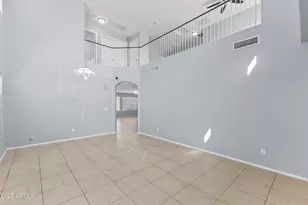 44824 W Applegate Rd, Maricopa, AZ 85139 - Photo 8