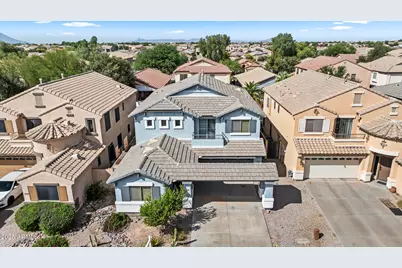 44824 W Applegate Road, Maricopa, AZ 85139 - Photo 36