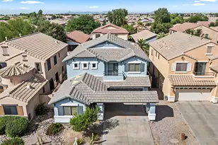 44824 W Applegate Rd, Maricopa, AZ 85139 - Photo 36