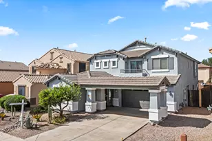 44824 W Applegate Rd, Maricopa, AZ 85139 - Photo 34