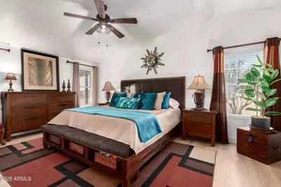 39234 W Buckeye Road, Tonopah, AZ 85354 - Photo 12