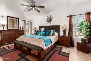 39234 W Buckeye Rd, Tonopah, AZ 85354 - Photo 12