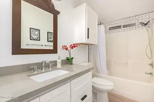 39234 W Buckeye Rd, Tonopah, AZ 85354 - Photo 20