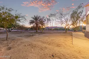 39234 W Buckeye Rd, Tonopah, AZ 85354 - Photo 22