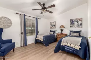 39234 W Buckeye Rd, Tonopah, AZ 85354 - Photo 18