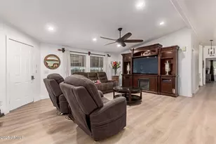 39234 W Buckeye Rd, Tonopah, AZ 85354 - Photo 6