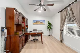 39234 W Buckeye Rd, Tonopah, AZ 85354 - Photo 40