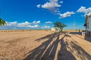 39234 W Buckeye Rd, Tonopah, AZ 85354 - Photo 34
