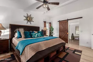 39234 W Buckeye Rd, Tonopah, AZ 85354 - Photo 14