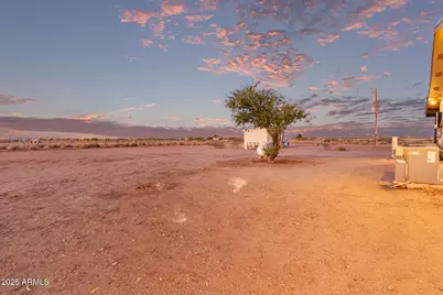 39234 W Buckeye Road, Tonopah, AZ 85354 - Photo 28