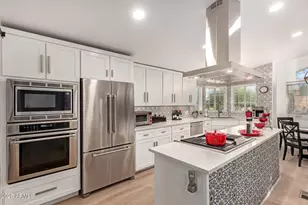 39234 W Buckeye Rd, Tonopah, AZ 85354 - Photo 10