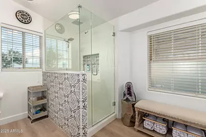 39234 W Buckeye Road, Tonopah, AZ 85354 - Photo 16