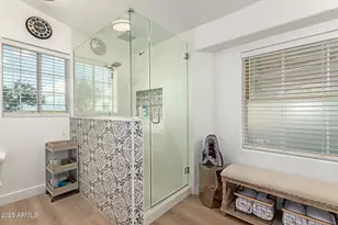 39234 W Buckeye Rd, Tonopah, AZ 85354 - Photo 16