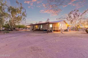 39234 W Buckeye Rd, Tonopah, AZ 85354 - Photo 4