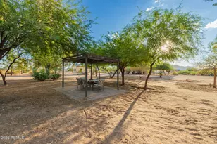 39234 W Buckeye Rd, Tonopah, AZ 85354 - Photo 38