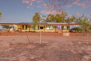 39234 W Buckeye Rd, Tonopah, AZ 85354 - Photo 24