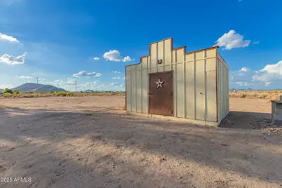 39234 W Buckeye Road, Tonopah, AZ 85354 - Photo 36